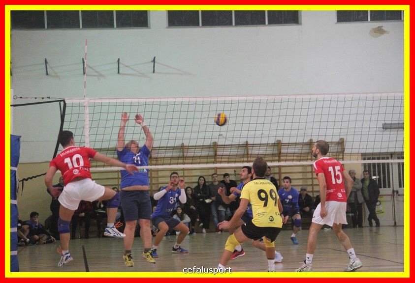 171119 cefalusport 141.jpg